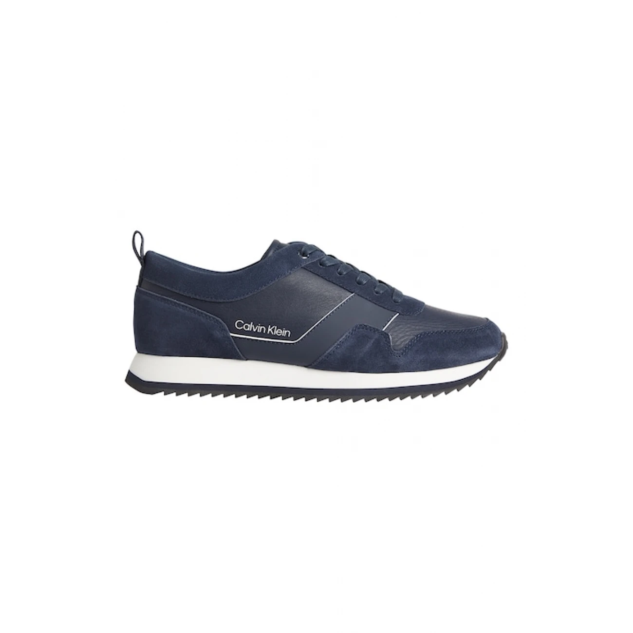 hm0hm00881dw4 Calvin Klein cipő