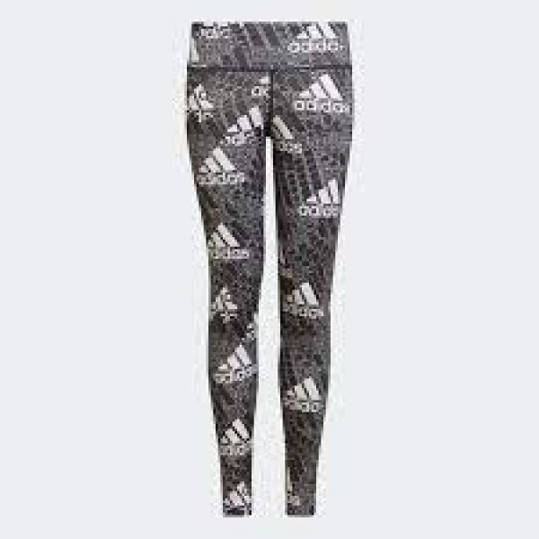 hm4465 Adidas leggings