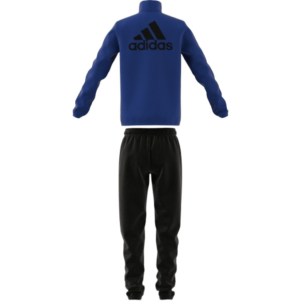 hn1918 Adidas jogging