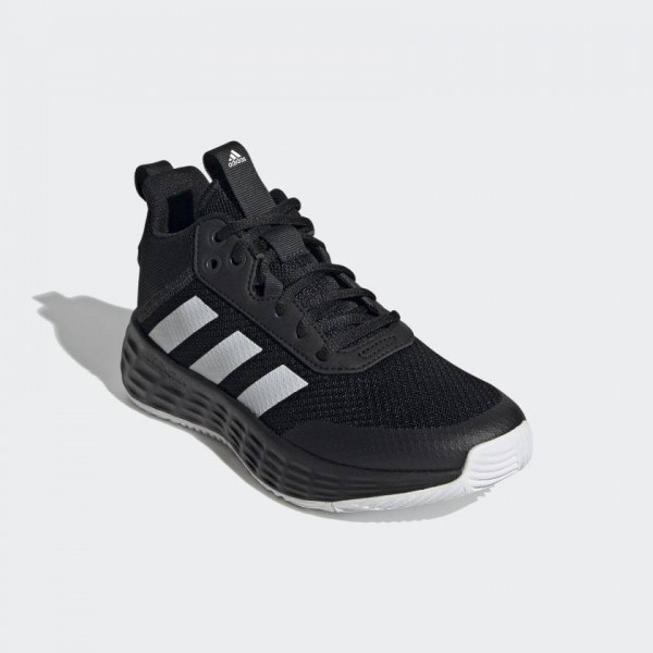 ho1558 Adidas Ownthegame
