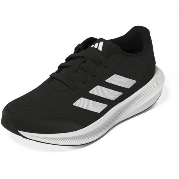 hp5845 Adidas Runfalcone