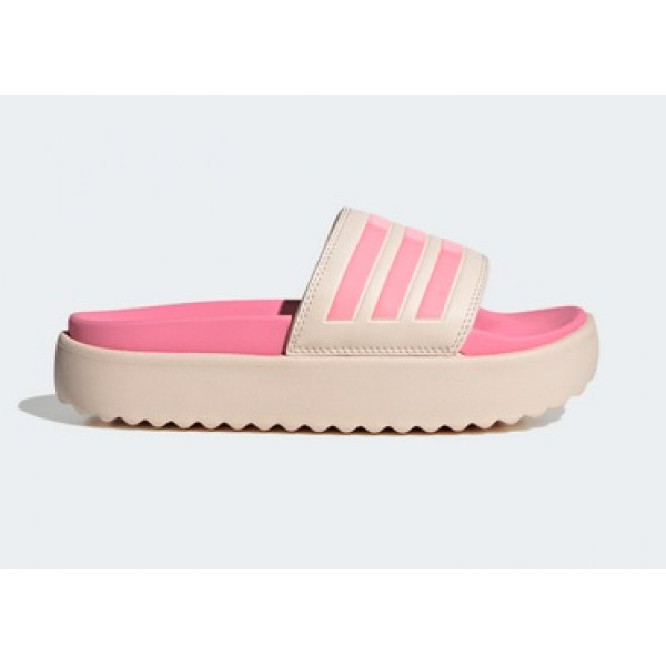 hp9409 Adidas Adilette Platform