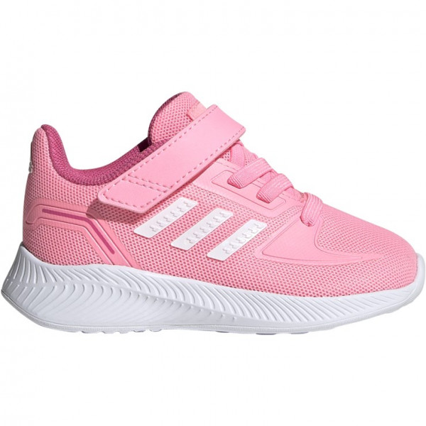 hr1403 Adidas Runfalcone