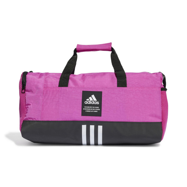 hr2926 Adidas utazótáska S