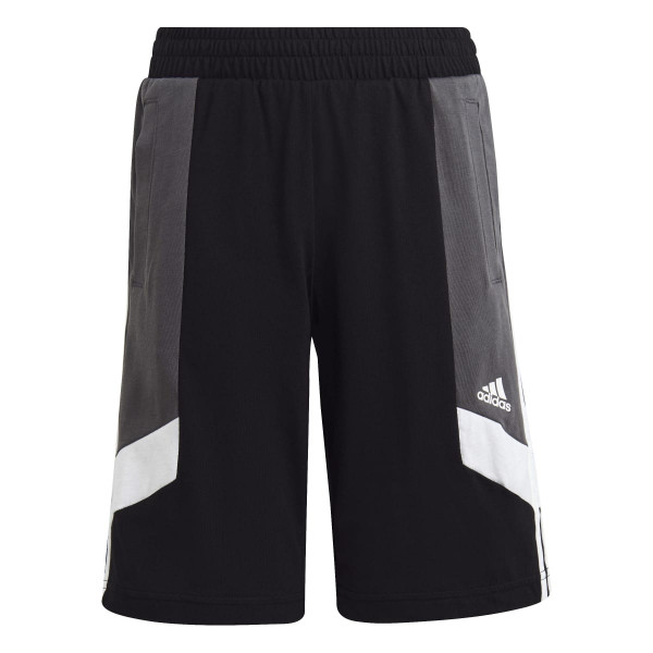 hr6327 Adidas short