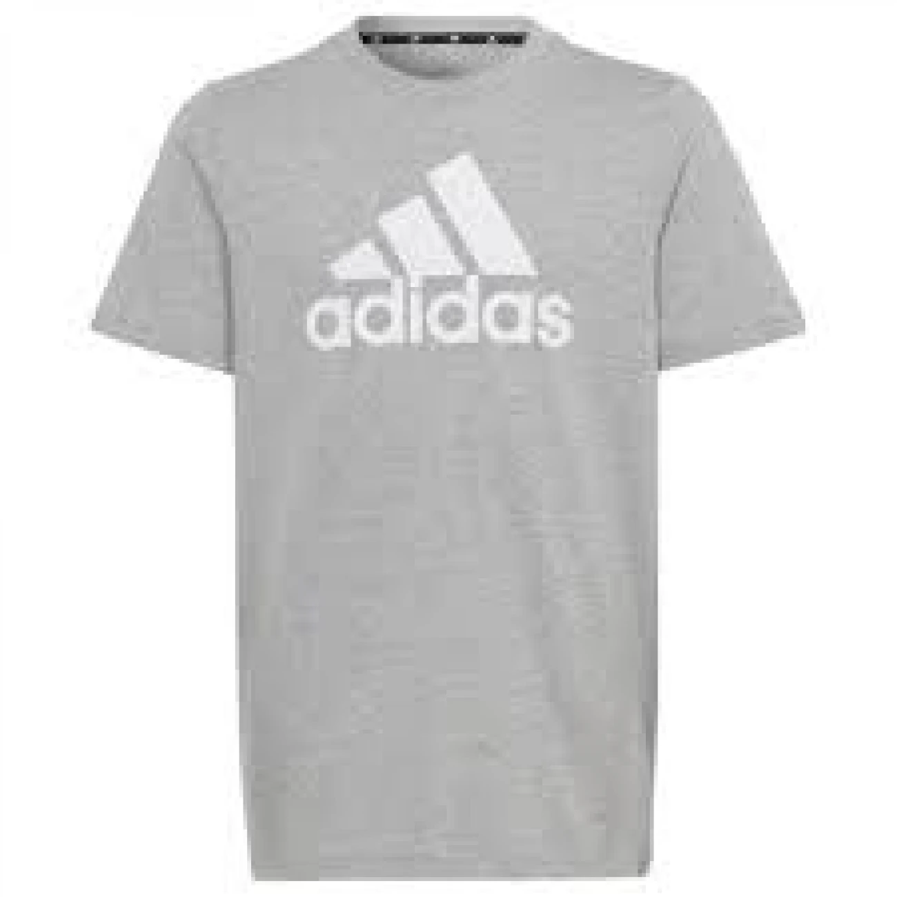 hr6379 Adidas póló