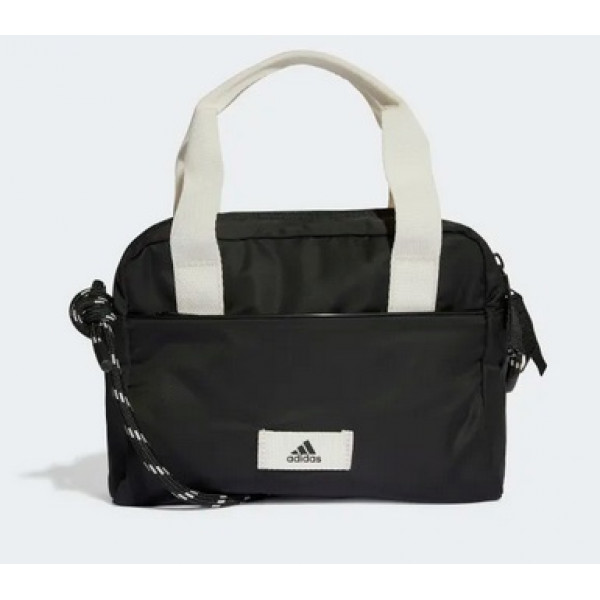 ht2443 Adidas női táska