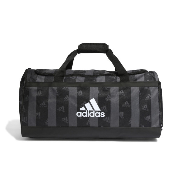 ht6934 Adidas utazótáska M