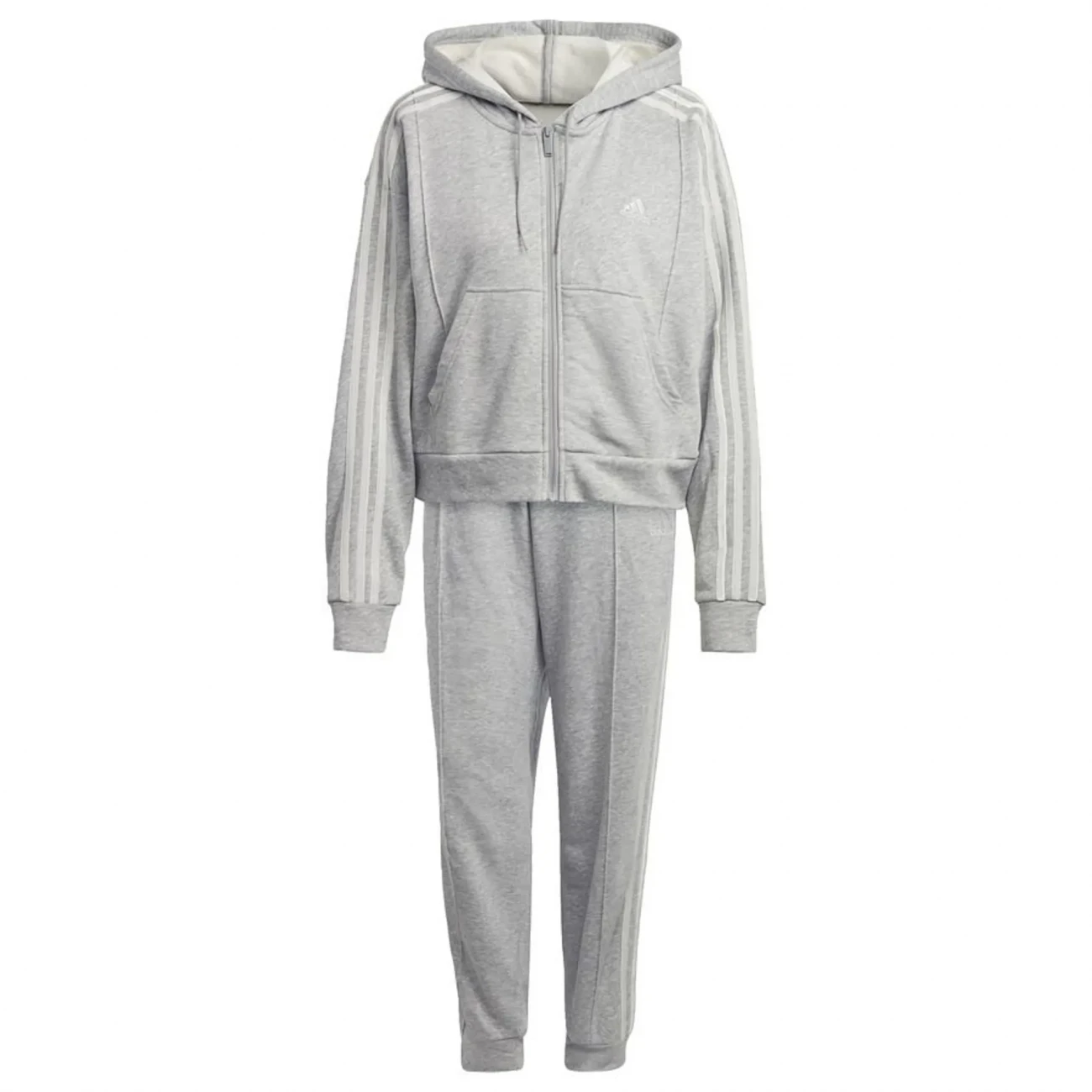 hy5911 Adidas jogging