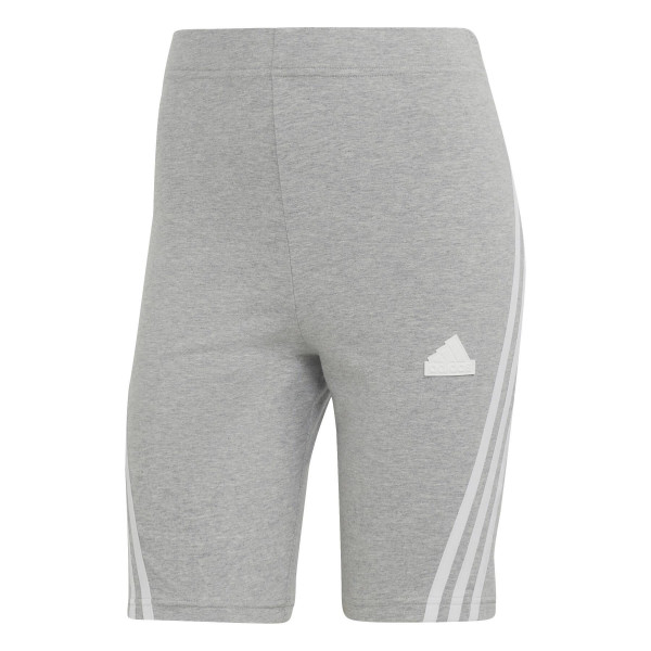 ic0525 Adidas short