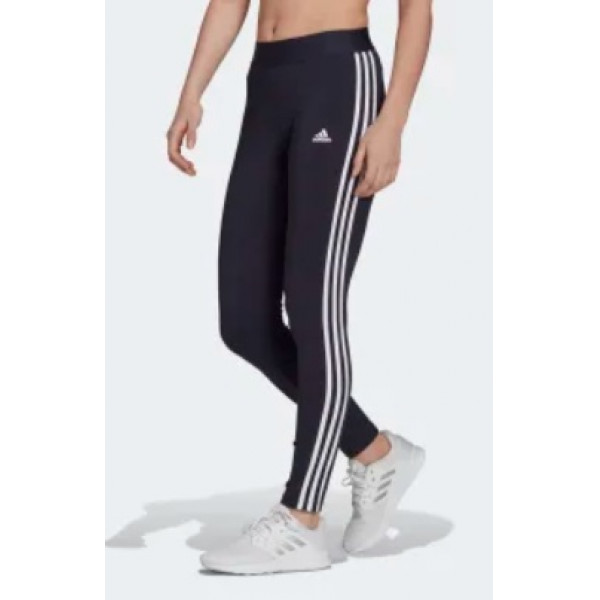 ic7151 Adidas leggings