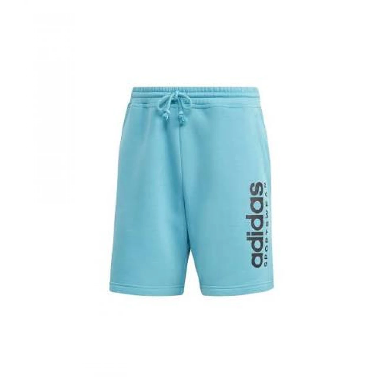 ic9798 Adidas short