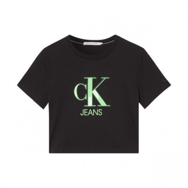 j20j215312beh Calvin Klein póló