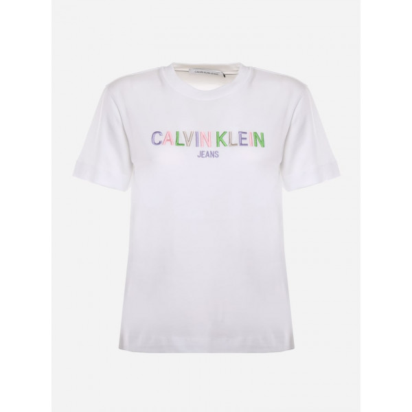 j20j215487yaf Calvin Klein póló