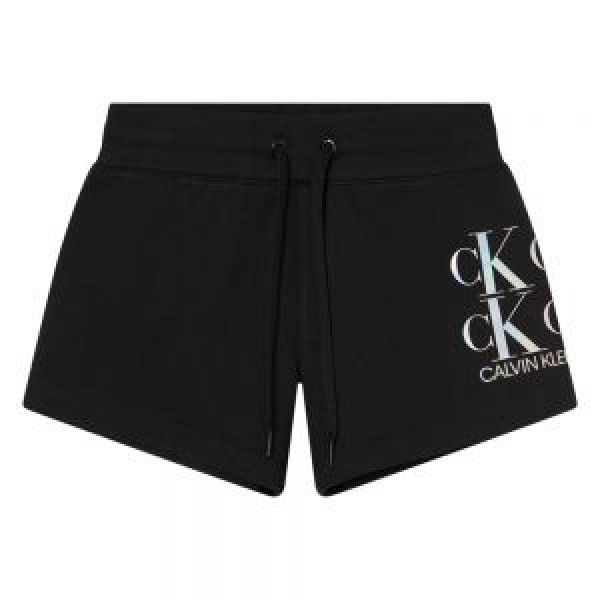j20j215559beh Calvin Klein rövidnadrág