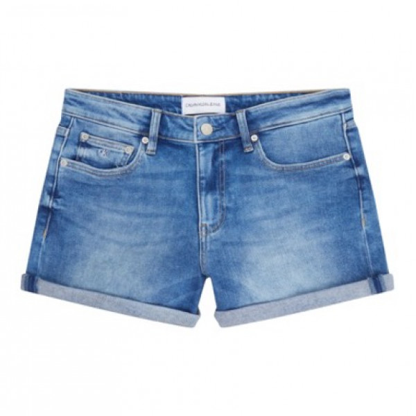 j20j2159041bj Calvin Klein rövidnadrág