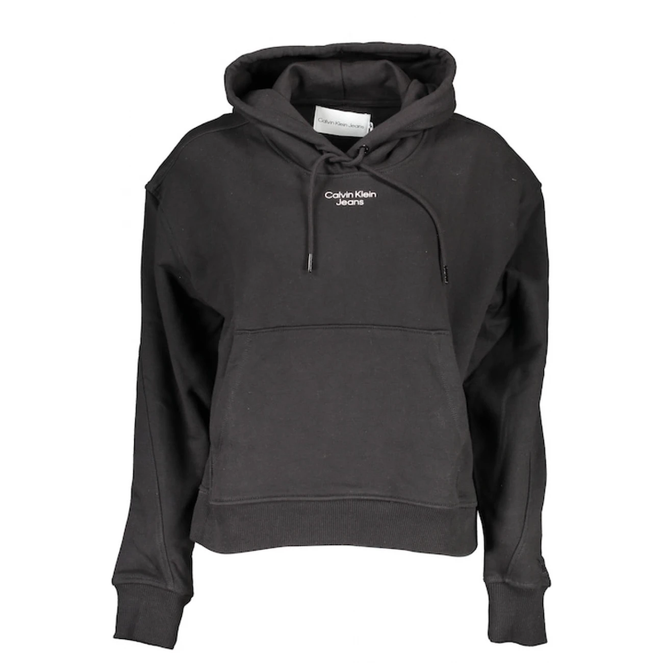 j20j218048beh Calvin Klein pulóver