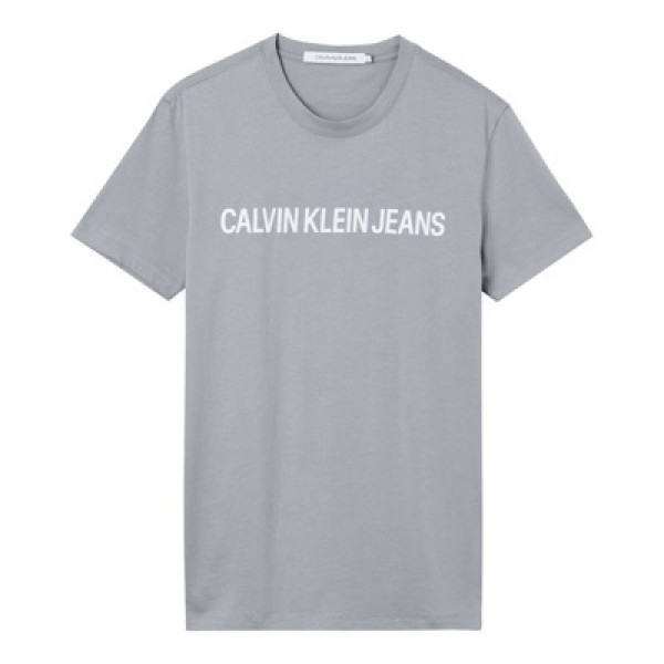 j30j307856-ps8 Calvin Klein póló