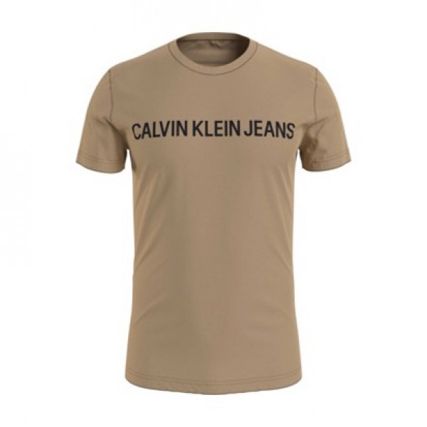 j30j307856abo Calvin Klein póló