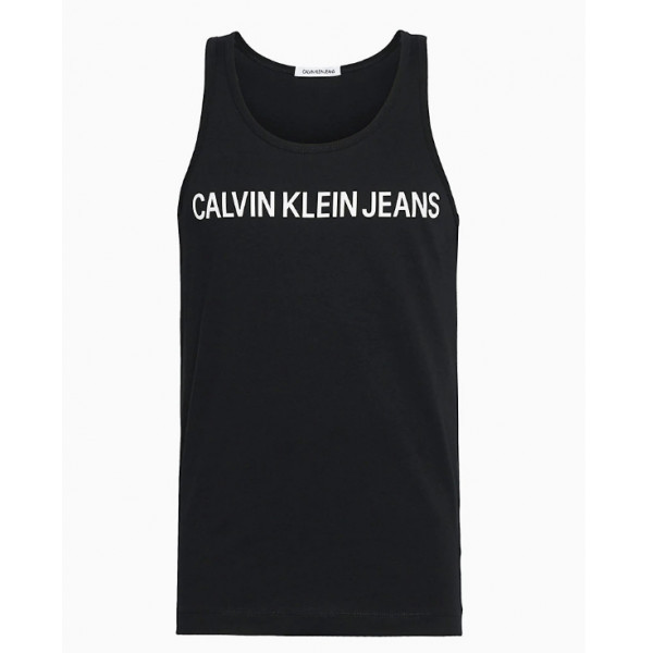 j30j315249bae Calvin Klein trikó