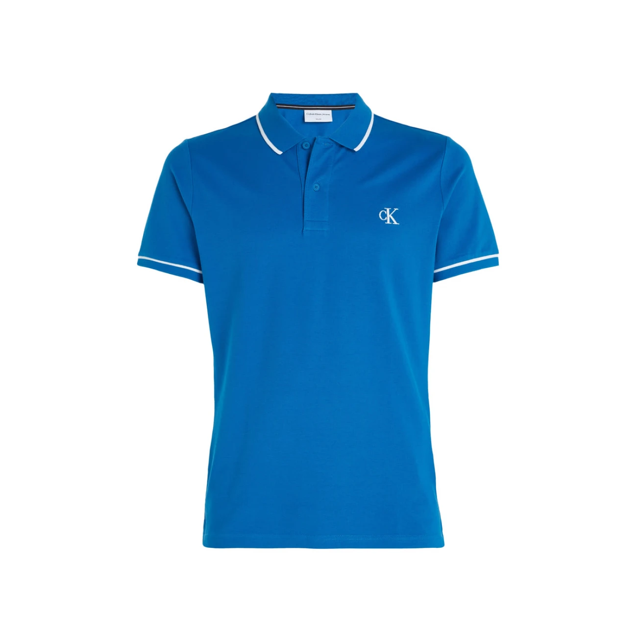 j30j315603c3b Calvin Klein póló