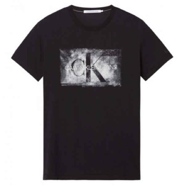 j30j316733beh Calvin Klein póló