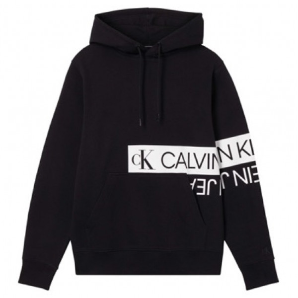 j30j317052beh Calvin Klein pulóver