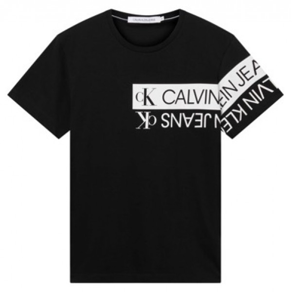 j30j317086beh Calvin Klein póló