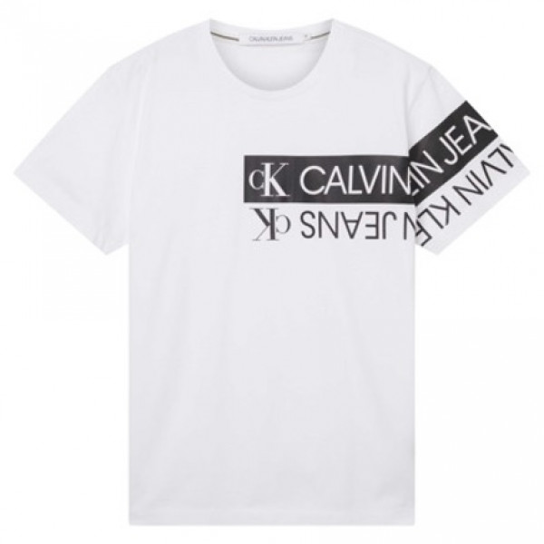 j30j317086yaf Calvin Klein póló