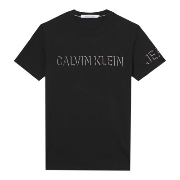 j30j318735-beh Calvin Klein póló