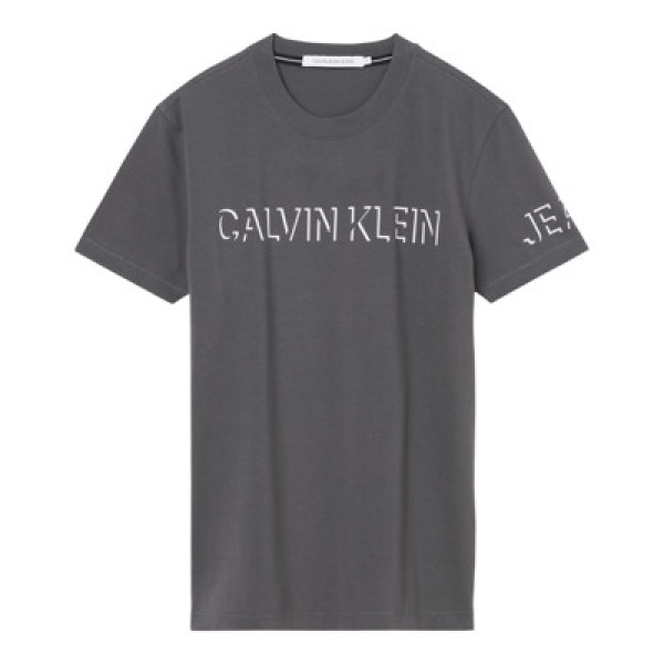 j30j318735-pck Calvin Klein póló