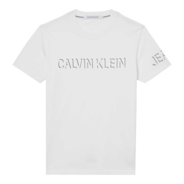 j30j318735-yaf Calvin Klein póló