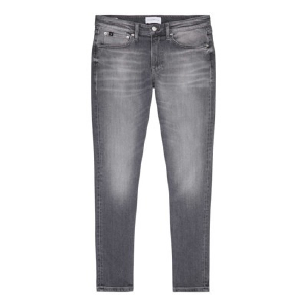 j30j318887-1bz Calvin Klein Slim Taper