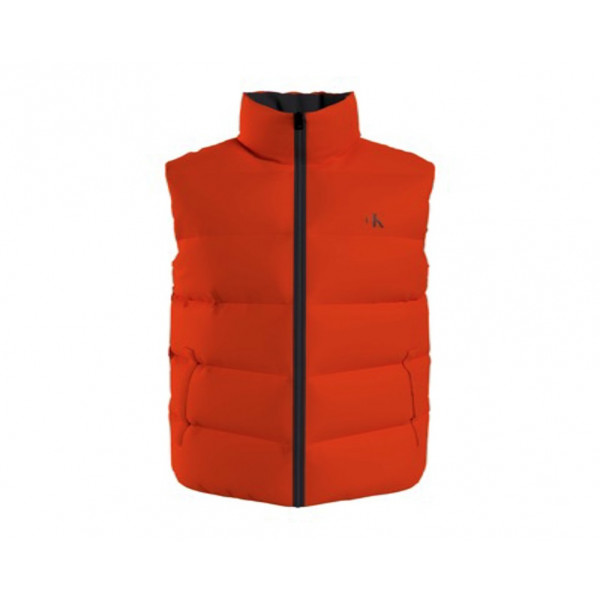 j30j319055s04 Calvin Klein mellény