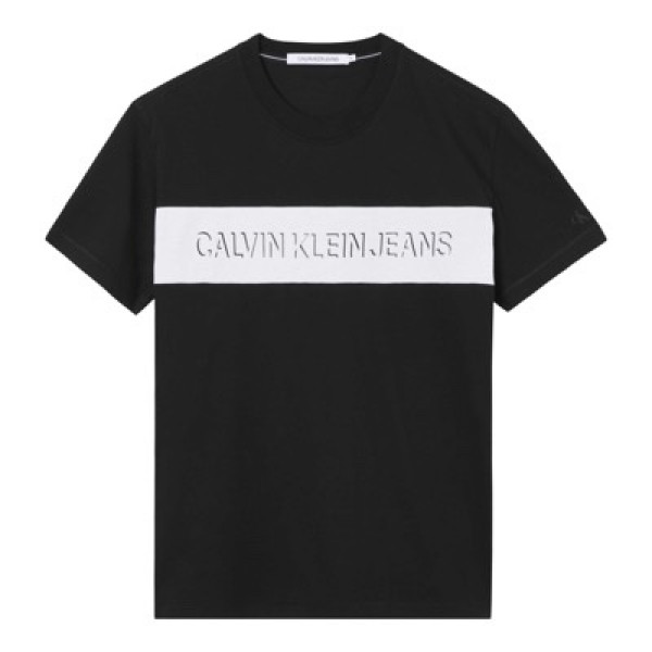 j30j319296-beh Calvin Klein póló