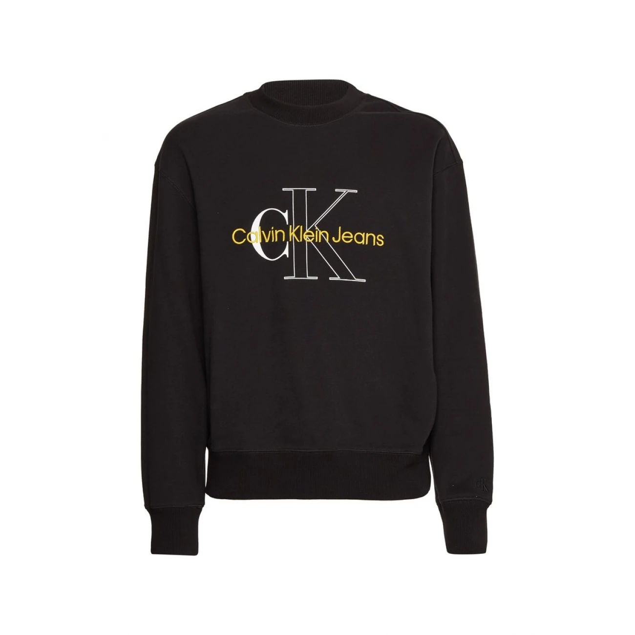 j30j320032beh Calvin Klein pulóver