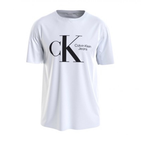 j30j320189yaf Calvin Klein póló