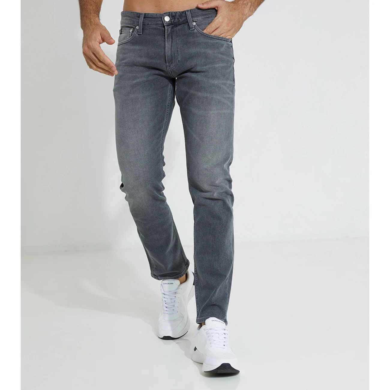 j30j3204531bz Calvin Klein Slim