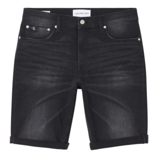 j30j3205251by Calvin Klein slim short