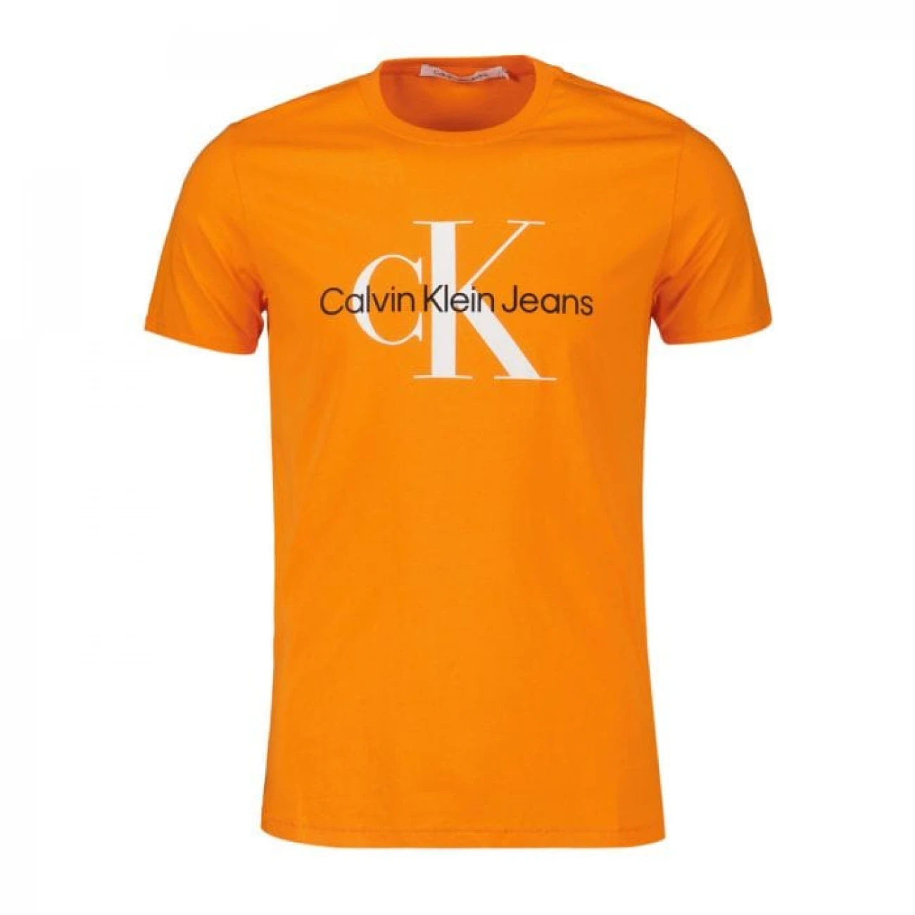j30j320806scb Calvin Klein póló