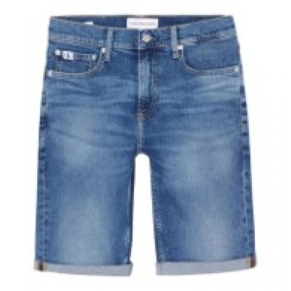 j30j3227841a4 Calvin Klein short