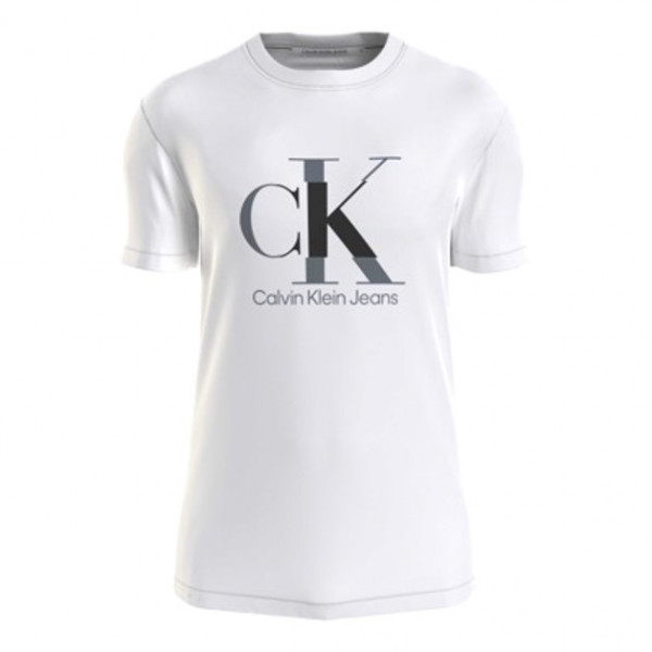 j30j323299yaf Calvin Klein póló