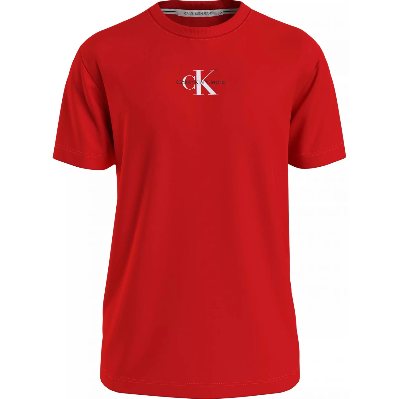 j30j323483xa7 Calvin Klein póló