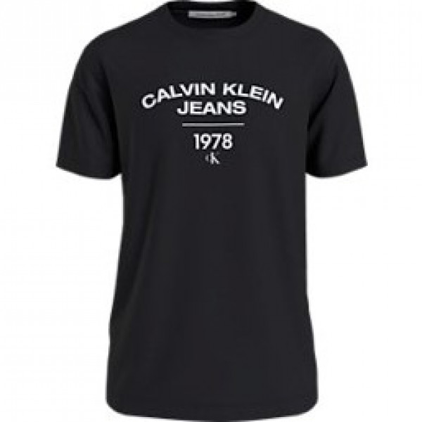 j30j324206beh Calvin Klein póló