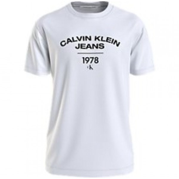 j30j324206yaf Calvin Klein póló
