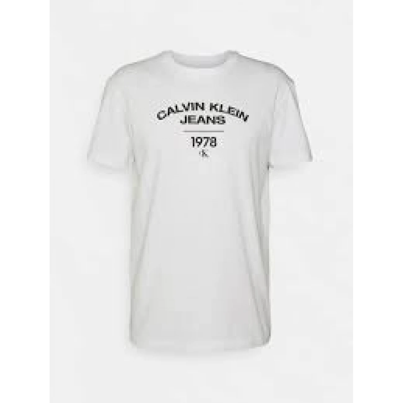 j30j324206yaf Calvin Klein póló