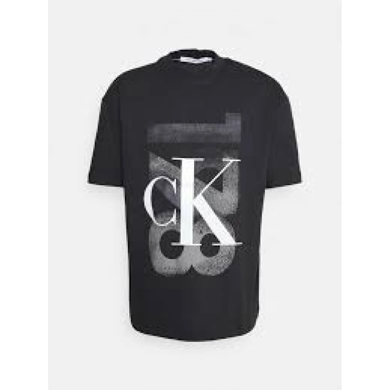 j30j324207beh Calvin Klein póló
