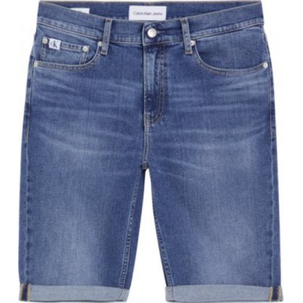 j30j3248741a4 Calvin Klein short