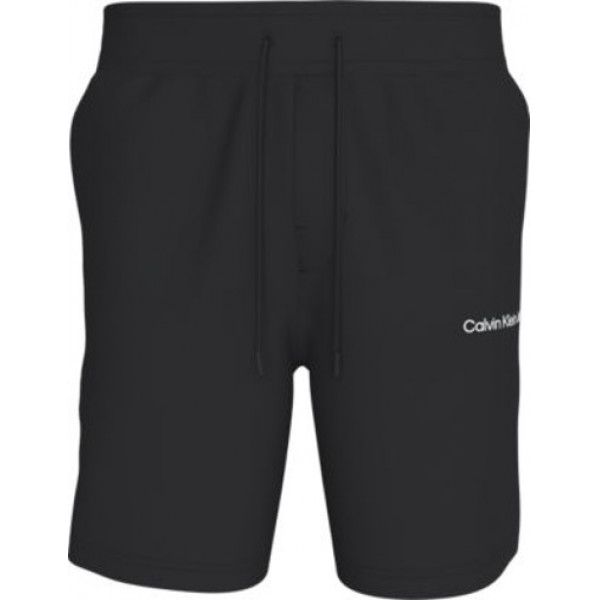 j30j325133beh Calvin Klein short