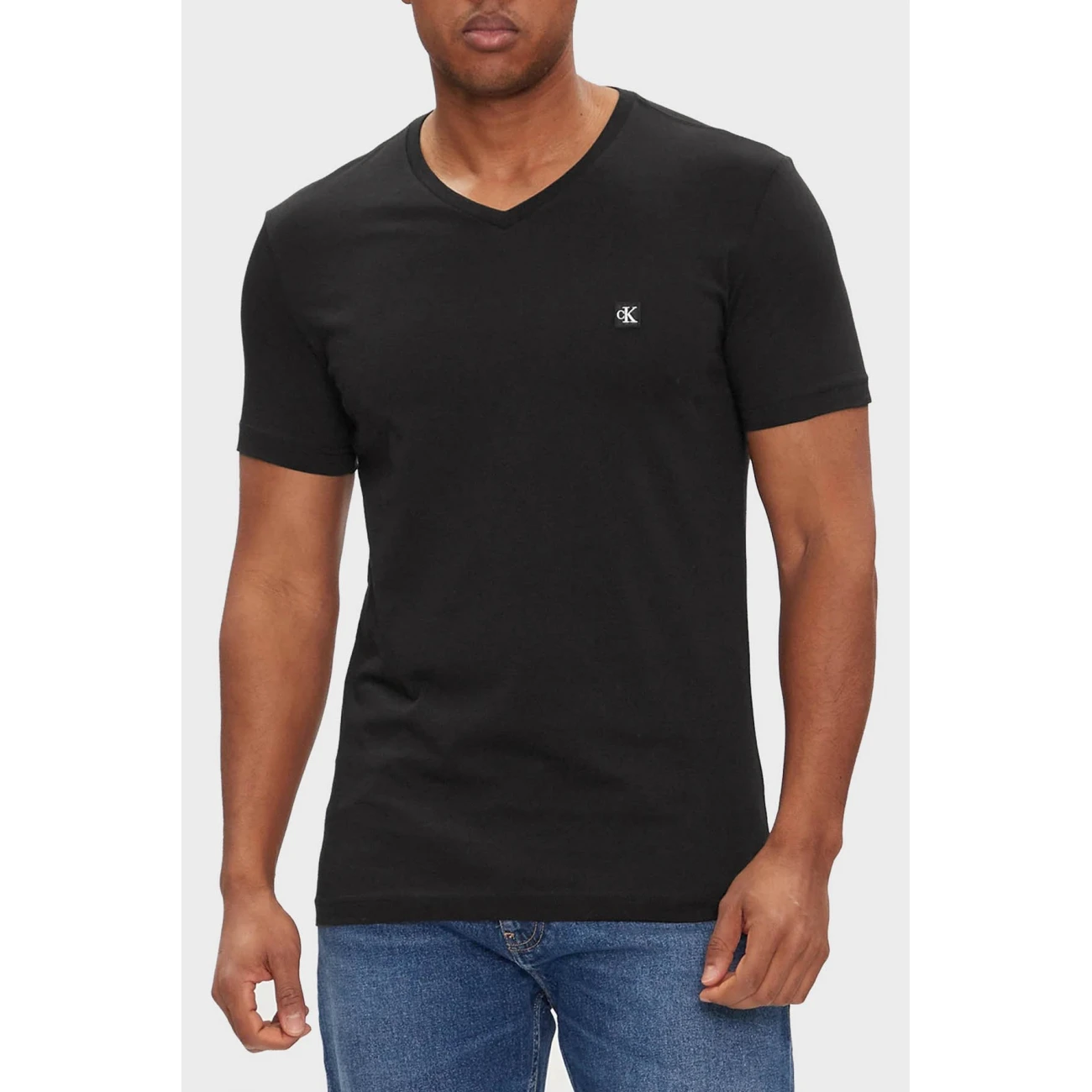 j30j325212beh Calvin Klein póló